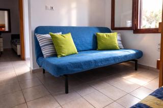 Sampa Villa - 7