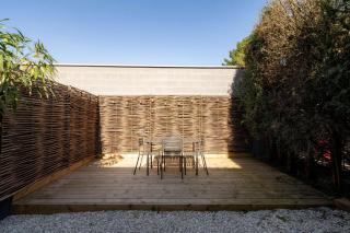 Air Nomad • Vancouver - 5