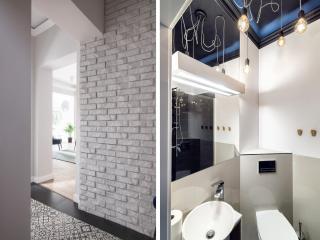 Home3city Monte Premium - 8