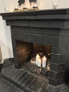 Home3city Monte Premium - 4