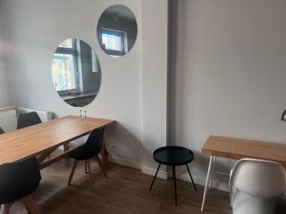 Home3city Monte Premium - 3