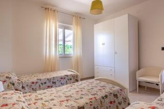 Fico San Giovanni - 3