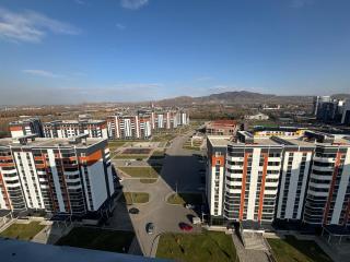 Макси молл - 0