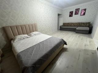 Макси молл - 1