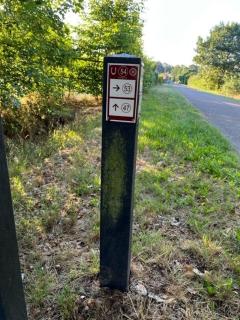 Relaxed Guesthouse - 5