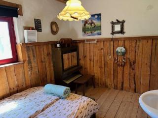 Relaxed Guesthouse - 1