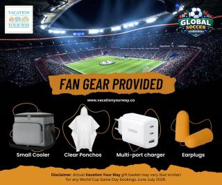 Large Fenced Backyard, Close to Speedway, Sleeps 6 By Vacation Your Way - 8