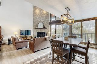 The Pines Condo Unit 2044 - 5