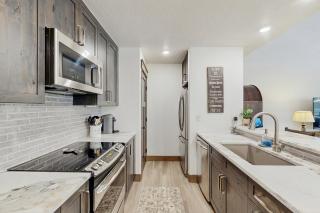 The Pines Condo Unit 2044 - 1