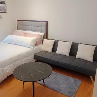 Staycation Resort Near MACTAN Airport - 2