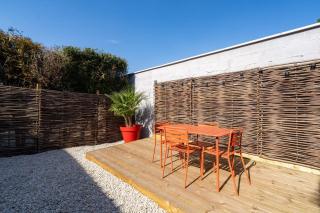 Air Nomad • Séville - 7