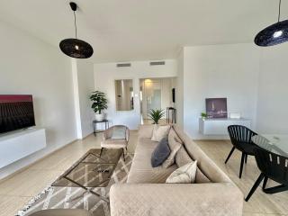 Appartement coralie - 0