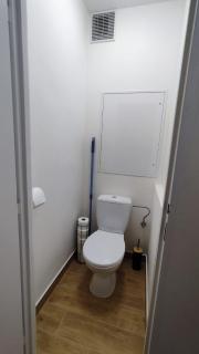 Apartmán pro 4 osoby, Habartov - 1