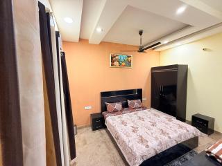 HOTEL CROWN ESTATE - Feel Comfort - 6