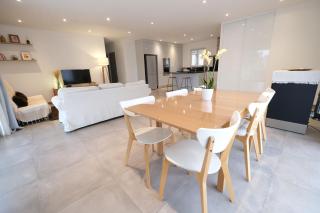 Holiday rental with pool in the Alpilles for 6 people - 4