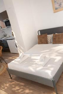 Le Studio Lumière – Paris 12 - 4