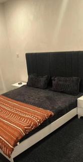 موتيل رويا - 0