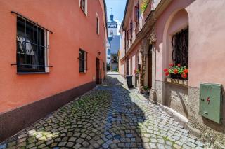 Nefrit Garni & Bar - 5