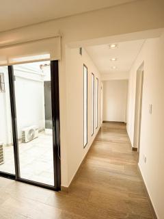 Dpto a media cuadra de la plaza principal 1 Bonavista Rentals - 4