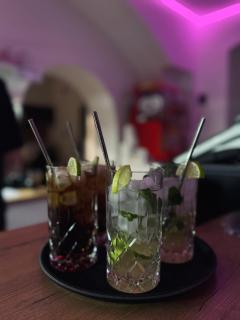 Nefrit Garni & Bar - 6
