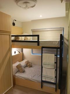 Luxury Villa by Andres - 4