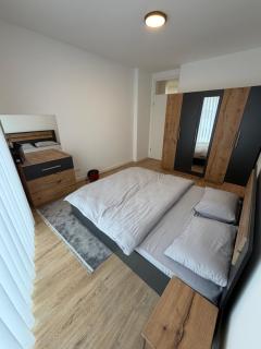 Banese ne lagjen Kodrina - 3