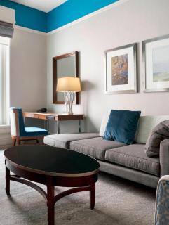 The Westin Great Southern Columbus - 7