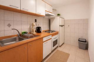 Sampa Villa - 6