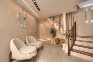 Tzfat vista Villa - צפת ויסטה וילה - 5