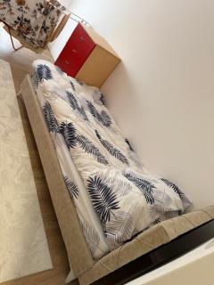 Banese ne lagjen Kodrina - 5