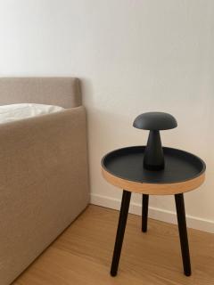 Giambella Apartment - 2