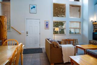 Moonridge Ski Haven MR6 Ski-InOut On Powder Mtn - 3