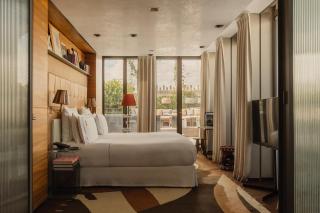 Brach Paris - Evok Collection - 3