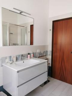 B&B Le Magnolie 28 - 3