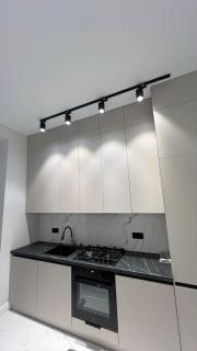 Посуточна квартира - 4