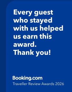 Appartamento Pietra di Mare, Porto Antico - 8