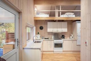 M402-Vaeggerlose-Stolt-Henriksvej-93 - 3