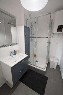 Nid douillet au cœur de Etretat - 7