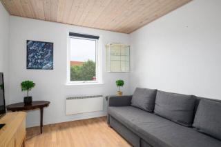 M401-Vaeggerlose-Marielyst-Strandpark-45 - 2