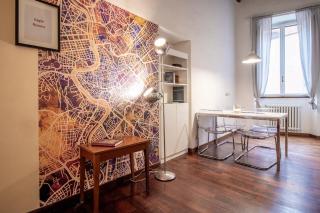 Eagle Rooms - Rom - 6