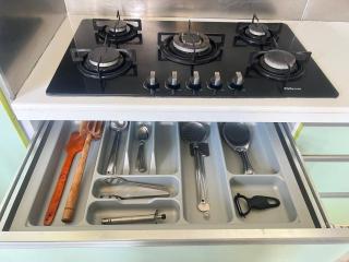 Nemadhi Residence - 4