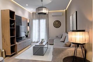 Acropolis Prime Stay - 9