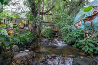 อินทนนท์ขุนเล่าลือ - 1