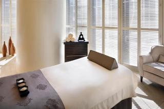 Emaar Dubai Mall Residences - formerly Address Dubai Mall Residences - Burj Khalifa View - 5