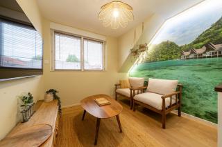 Air Nomad • Bali - 4