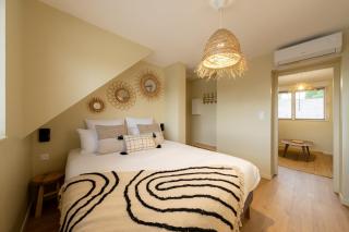 Air Nomad • Bali - 7