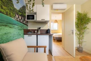 Air Nomad • Bali - 2