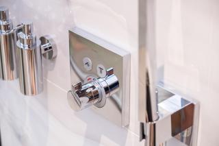 Luxury Resort Orava - 9