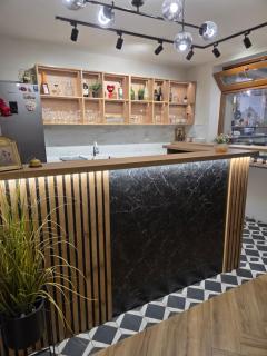 Priyateli - Friends - 6