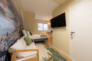 Air Nomad • Rio - 2